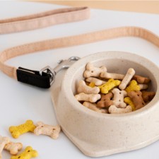 Pet Supplies